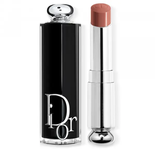 Dior Dior Addict - Lesklá rtěnka - 90% přírodní složení lesklá rtěnka - 426 Dior Rodeo 3.2 g