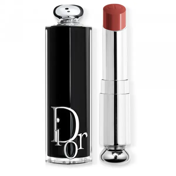 Dior Dior Addict - Lesklá rtěnka - 90% přírodní složení lesklá rtěnka - 862 Dio(r)evolution 3.2 g