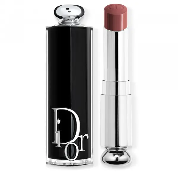 Dior Dior Addict - Lesklá rtěnka - 90% přírodní složení lesklá rtěnka - 871 D-Dream 3.2 g