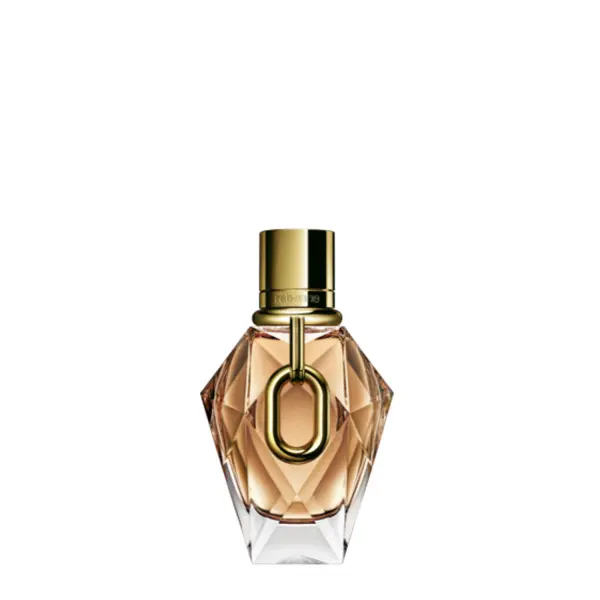 Rabanne Million Gold For Her Pure Jasmine - EDP 50 ml
