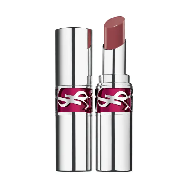 Yves Saint Laurent Loveshine Candy Glaze lesk na rty - 16 Watermelon High 3.2 g