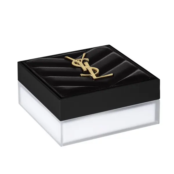 Yves Saint Laurent ALL HOURS HYPER LOOSE POWDER 1 - 05 PASTEL BLUE 10 g