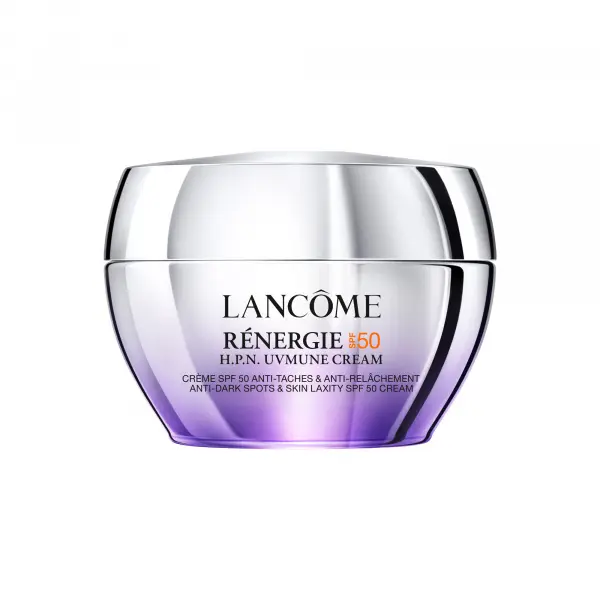 Lancôme RENERGIE H.P.N. 300 CREAM SPF50 krém s anti-age účinkem 30 ml