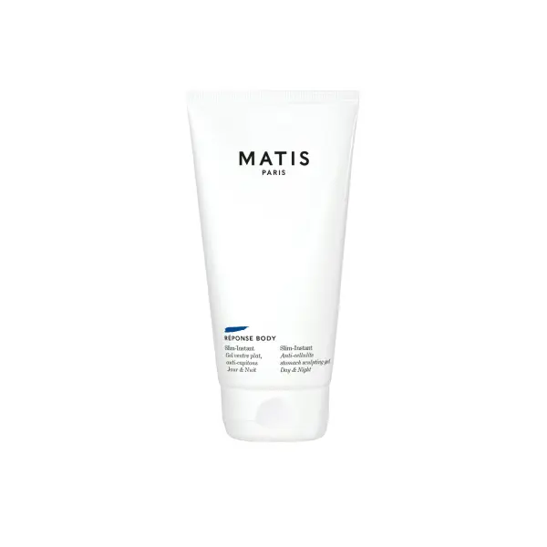 Matis Paris Slim-Instant zeštíhlující a formující gel proti celulitidě 150 ml