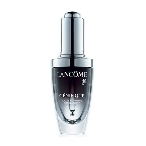 Lancôme Advanced Génifique Serum sérum 50 ml