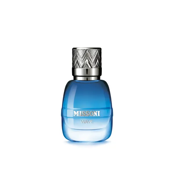Missoni Wave toaletní voda 30 ml