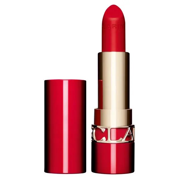 Clarins JOLI ROUGE VELVET rtěnka - 768V 3.5 G