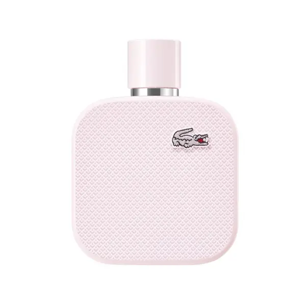 Lacoste Lacoste L.12.12. Rose - EDP 100 ml