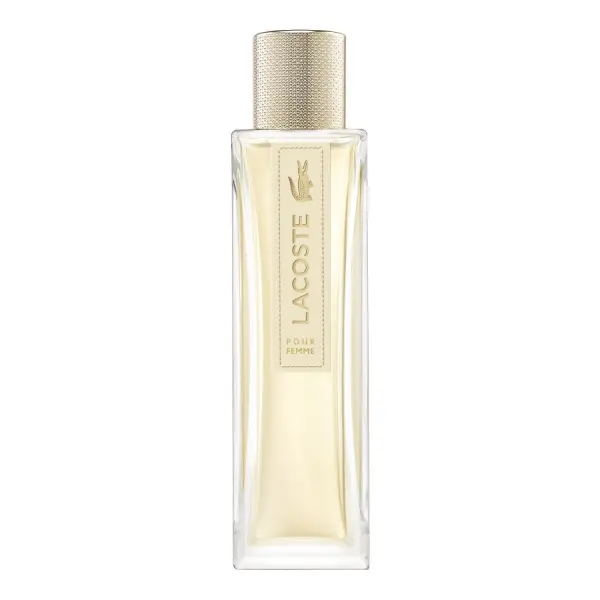 Lacoste Pour Femme parfémová voda 90 ml