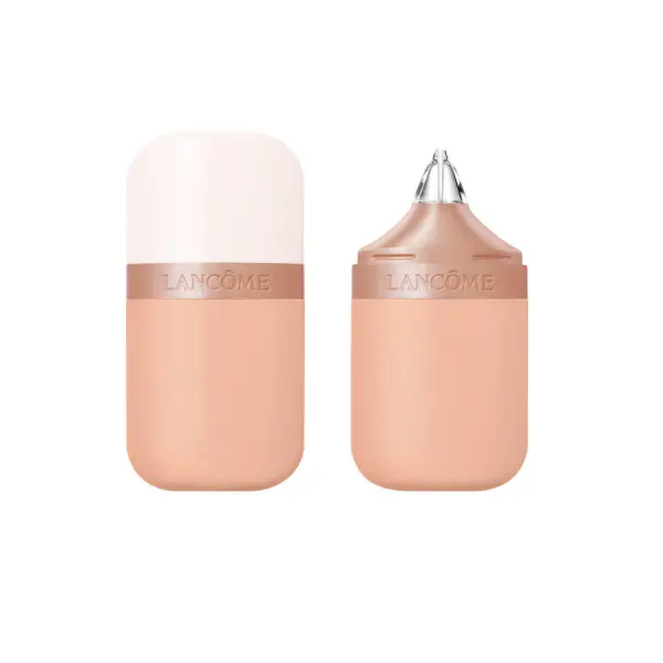 Lancôme SKIN IDOLE 3 SERUM SUPERTINT ultralehké tónované sérum se zářivým efektem - 22C 30 ml