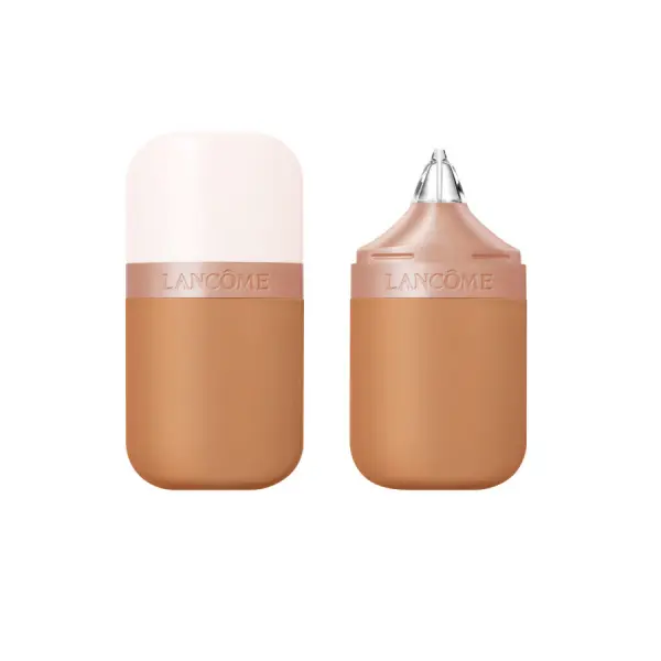 Lancôme SKIN IDOLE 3 SERUM SUPERTINT ultralehké tónované sérum se zářivým efektem - 34W 30 ml