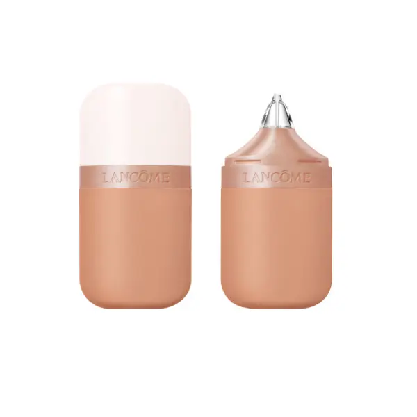 Lancôme SKIN IDOLE 3 SERUM SUPERTINT ultralehké tónované sérum se zářivým efektem - 32C 30 ml