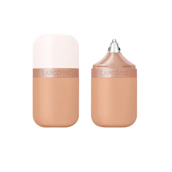 Lancôme Tónovací pleťové sérum Skin Idôle 3 (Serum Supertint) 30 ml 28N