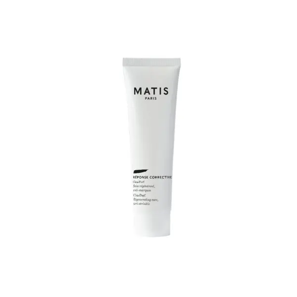 Matis Paris Cica Perfect regenerační péče 30 ml