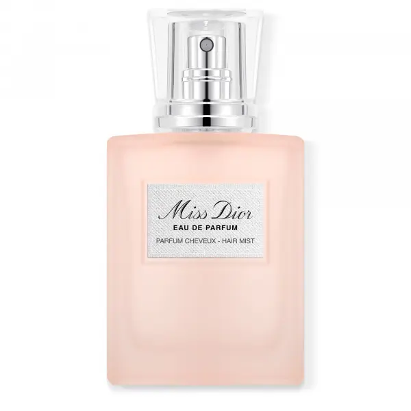 Dior Miss Dior Eau de Parfum Hair Mist vlasová mlha 30 ml