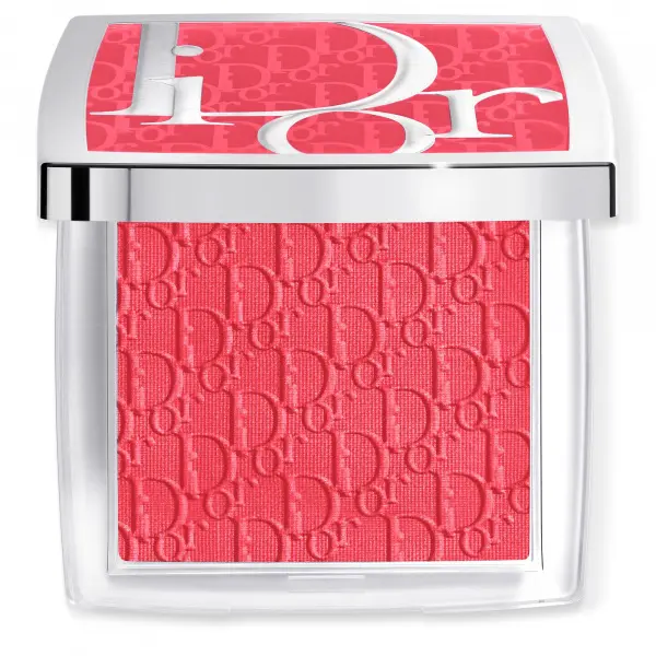 Dior Backstage Rosy Glow tvářenka - 015 Cherry 4,5 g