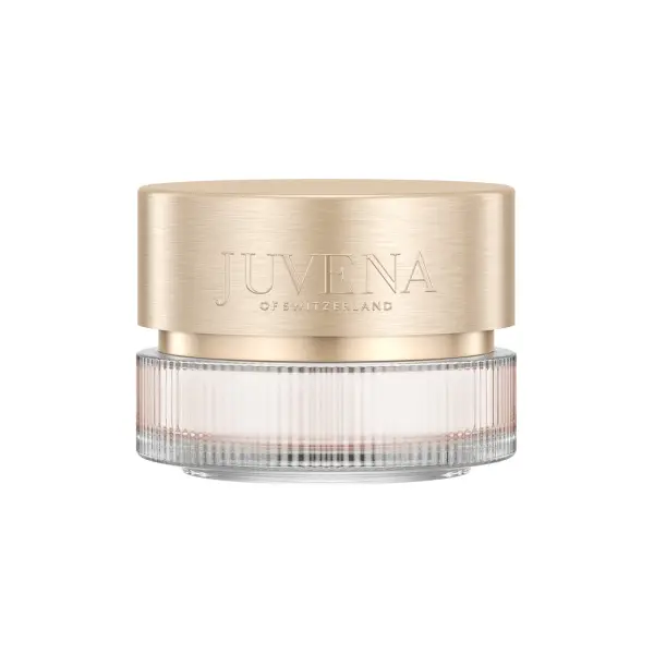 Juvena Pleťový krém s anti-age účinkem Miracle Moisture Cream 75 ml