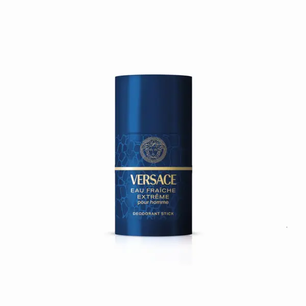 Versace Man Eau Fraiche Extreme Deo Stick deo stick 75 ml