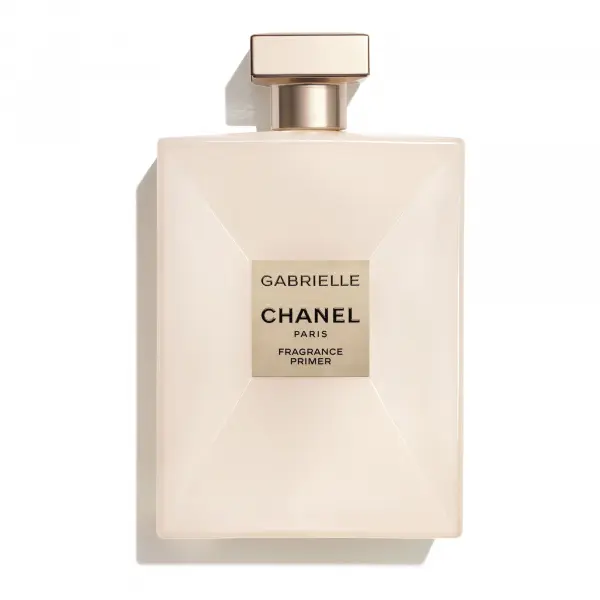 CHANEL GABRIELLE CHANEL FRAGRANCE PRIMER  FRAGRANCE PRIMER 150 ML