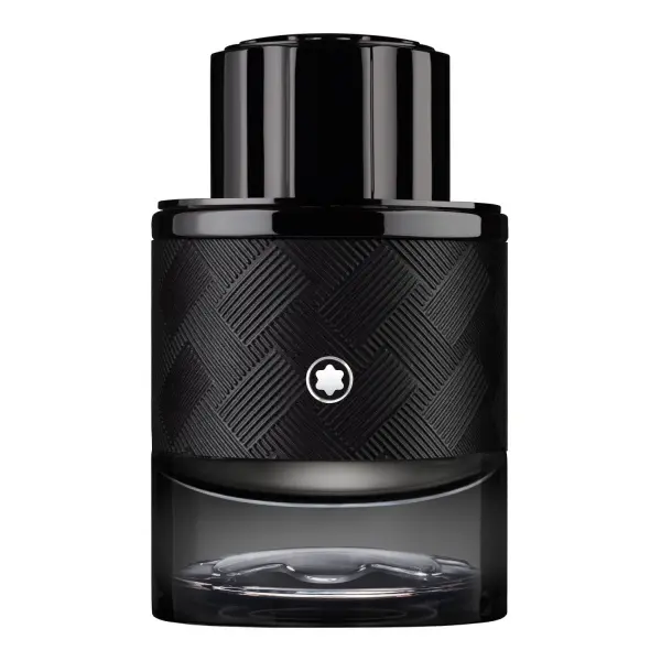 Montblanc Explorer Extreme - parfém 60 ml