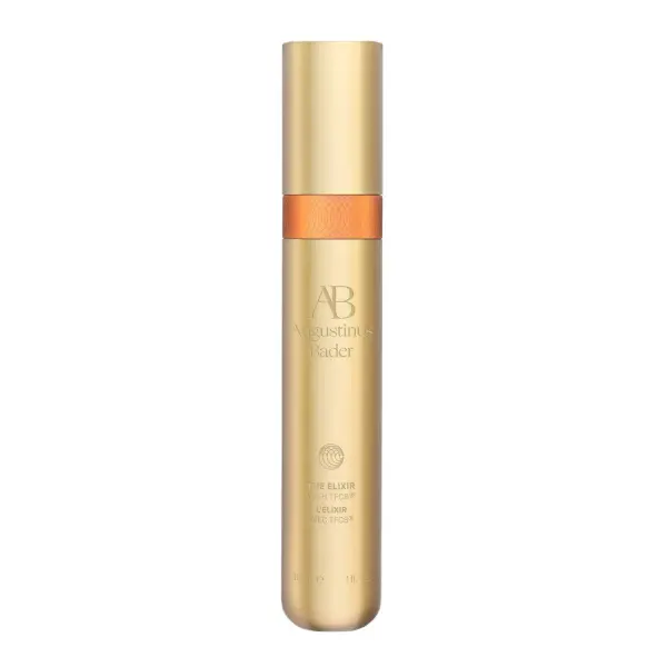 Augustinus Bader The Elixir pleťové sérum  30 ml