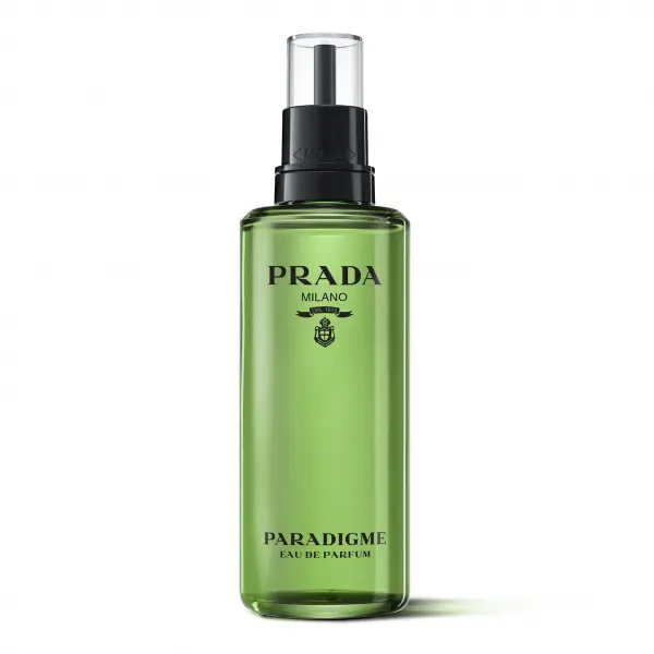 Prada Paradigme - EDP (náplň) 150 ml