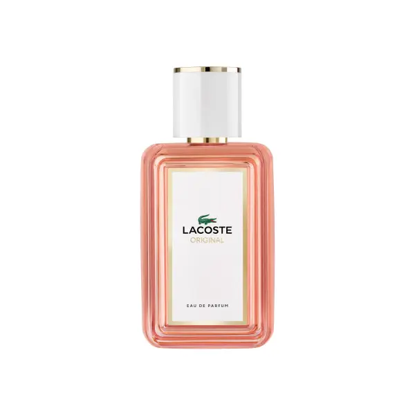 Lacoste Original Woman parfémová voda 60 ml