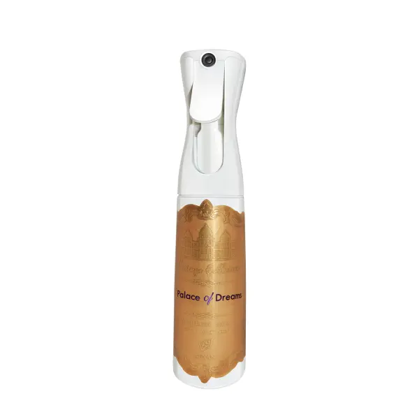 Afnan Palace of Dreams interiérový sprej 300 ml