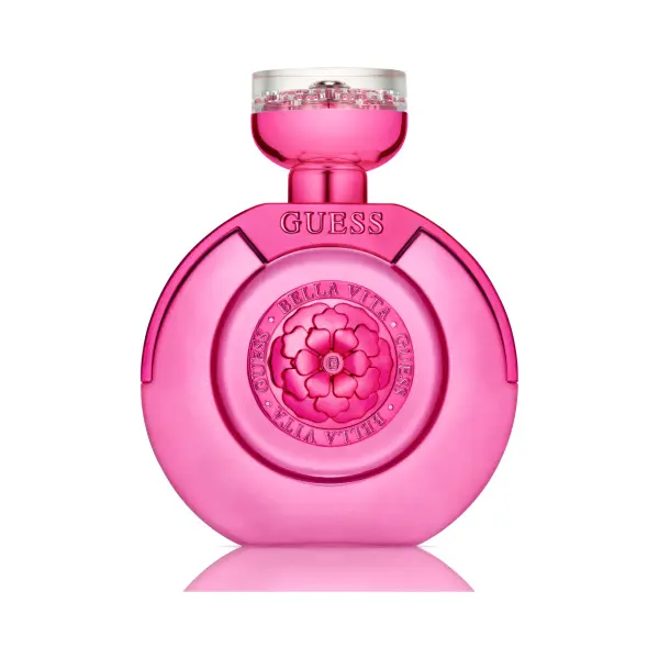 Guess Bella Vita La Mia parfémová voda 100 ml