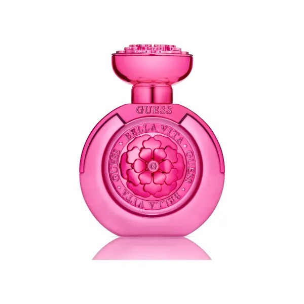 Guess Bella Vita La Mia parfémová voda 30 ml