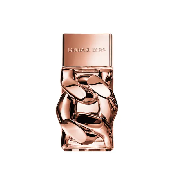 Michael Kors Pour Femme Absolu parfémová voda 100 ml