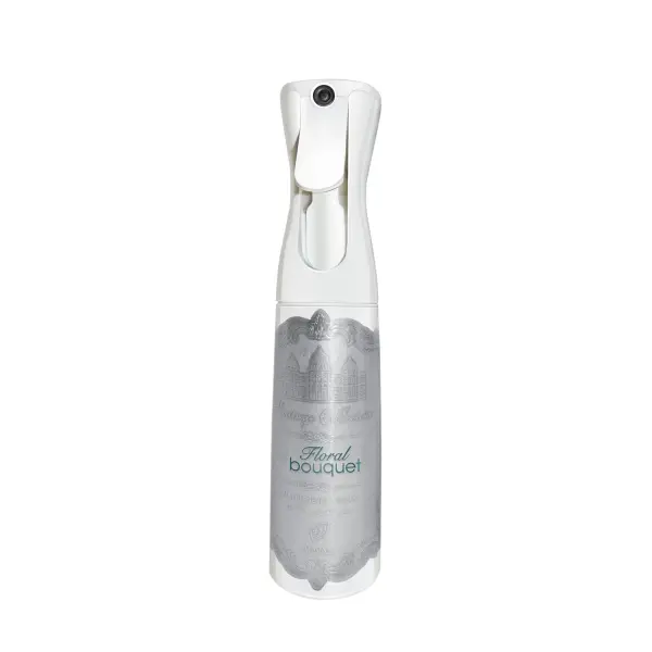 Afnan Floral Bouquet interiérový sprej 300 ml
