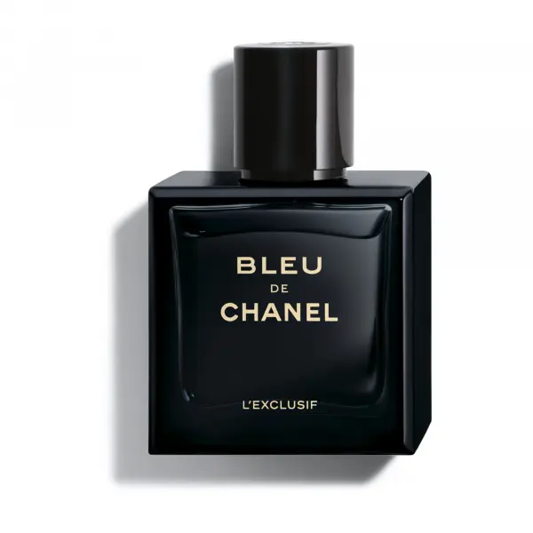 Chanel Bleu De Chanel L` Exclusif - parfém