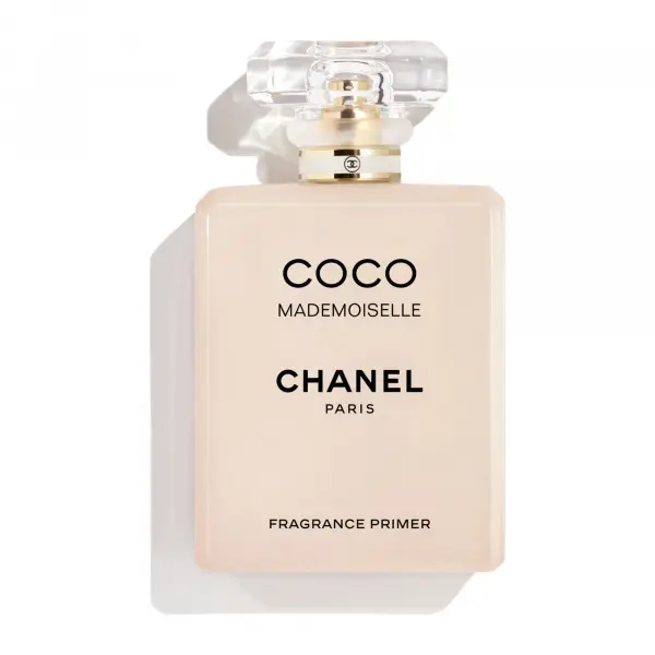 CHANEL COCO MADEMOISELLE FRAGRANCE PRIMER 100 ml