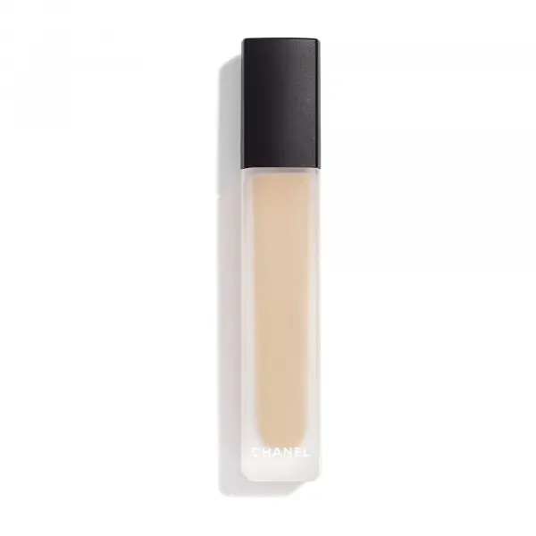 CHANEL ULTRA LE TEINT LE CORRECTEUR VÝJIMEČNÁ ODOLNOST - DOKONALÝ KOMFORT - BEZCHYBNÁ PLEŤ - B10 8,5 G