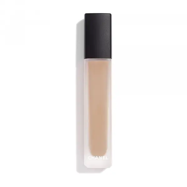 CHANEL ULTRA LE TEINT LE CORRECTEUR VÝJIMEČNÁ ODOLNOST - DOKONALÝ KOMFORT - BEZCHYBNÁ PLEŤ - BR32 8,5 G