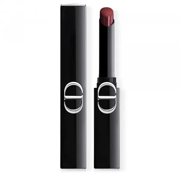 Dior Rtěnka On Stage (Lipstick) 2,2 ml 496 Berry Attitude