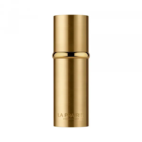 La Prairie Pure Gold Radiance Concentrate aktivní sérum k potlačení ztráty hutnosti pokožky 30 ml