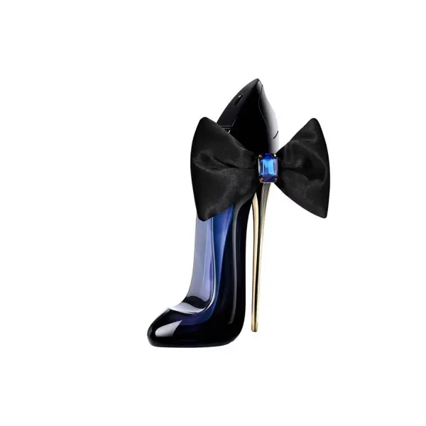 Carolina Herrera Good Girl Bowtastic Collector parfémová voda 80 ml