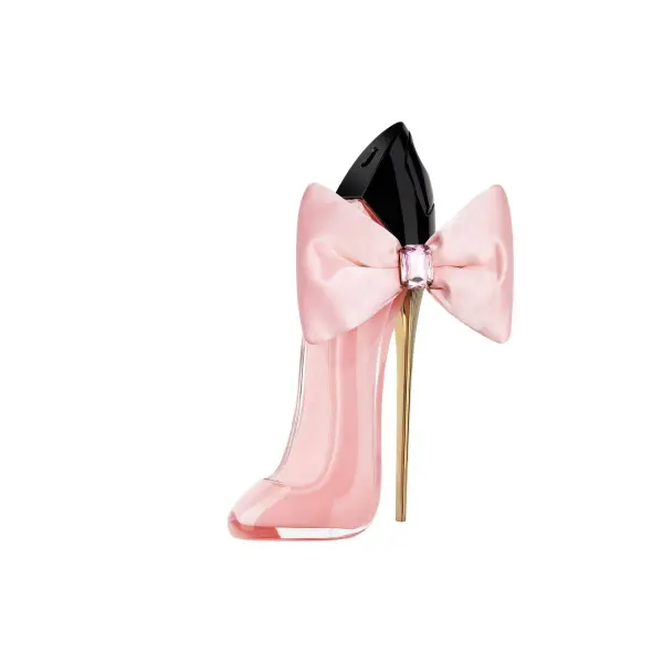 Carolina Herrera Good Girl Blush Bowtastic - EDP 80 ml