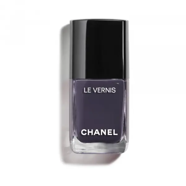 CHANEL LE VERNIS DLOUHOTRVAJÍCÍ LAK NA NEHTY - 371 COSMIQUE 13ML 13 ml