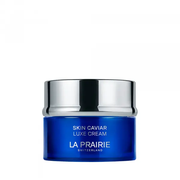 La Prairie Zpevňující a vypínací krém (Skin Caviar Luxe Cream) 30 ml