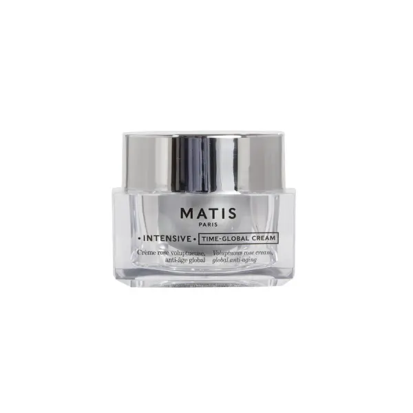 Matis Paris Time Global Cream protivráskový krém 50 ml