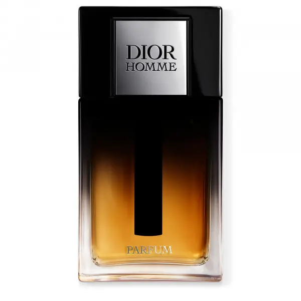Dior Homme Parfum parfém 125 ml