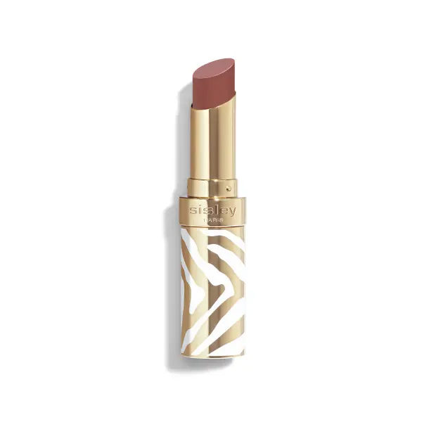 Sisley Phyto-Rouge Shine hydratační lesklá rtěnka - 26 SHEER BEL AIR 3 g
