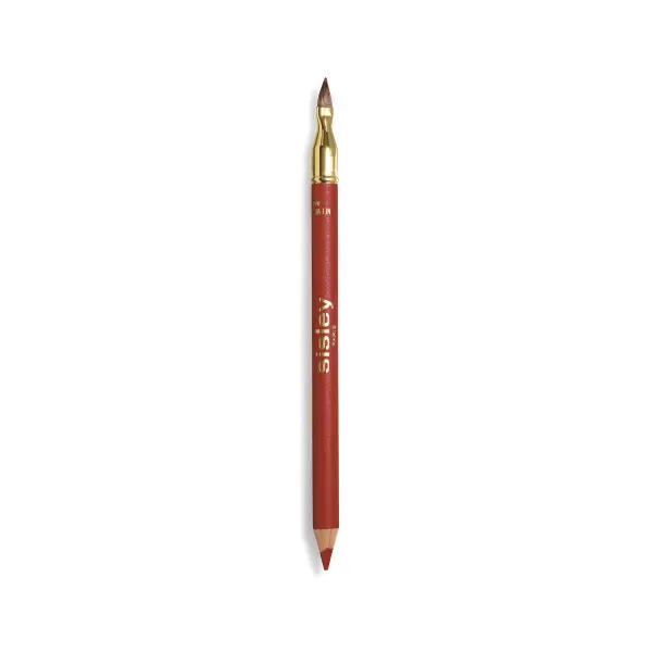 Sisley Phyto-Lèvres Perfect konturovací tužka - N°12 CARMIN 1,2 g
