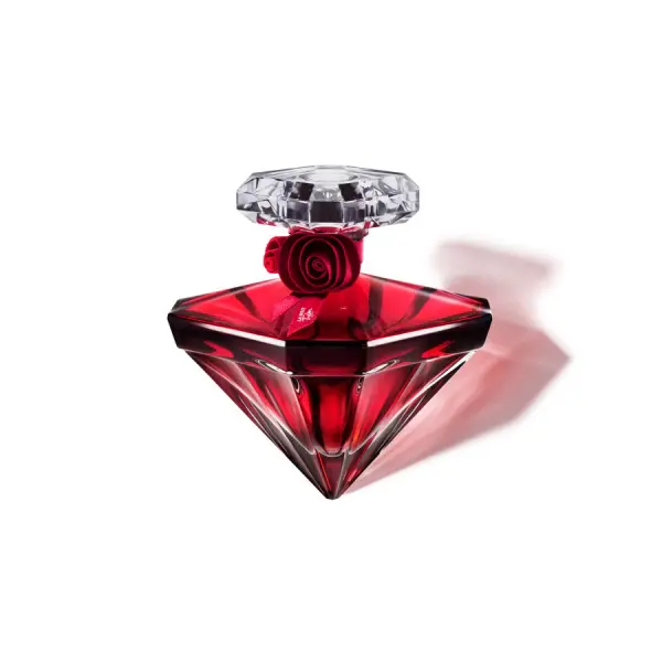 Lancôme La Nuit Tresor Rouge Drama parfémová voda 30 ml