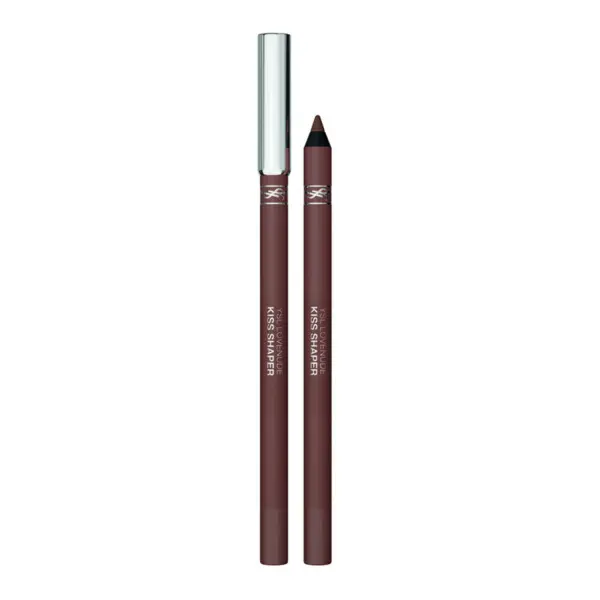 Yves Saint Laurent YSL Lovenude Lip Liner konturka na rty - 109 SIENNA REBEL 1,2 g