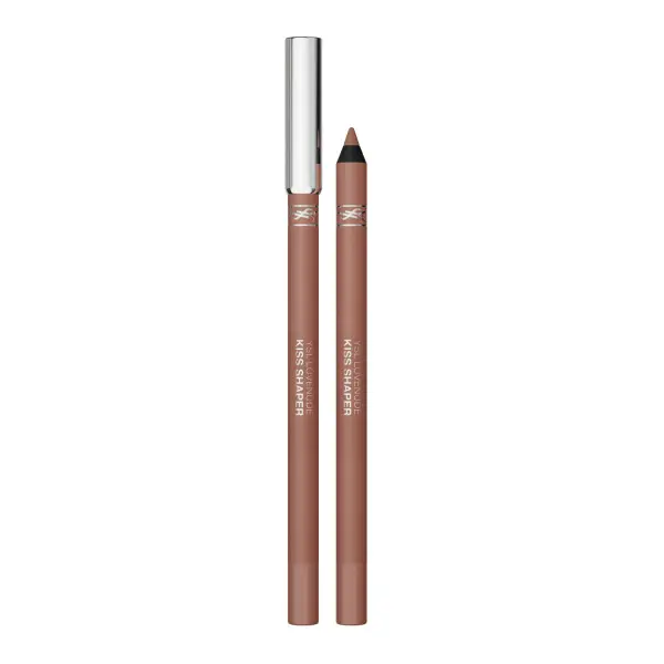 Yves Saint Laurent YSL Lovenude Lip Liner konturka na rty - 105 BURNT HONEY 1,2 g