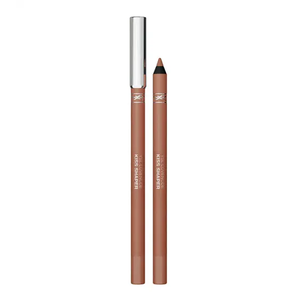 Yves Saint Laurent YSL Lovenude Lip Liner konturka na rty - 108 HAZEL ENIGMA 1,2 g